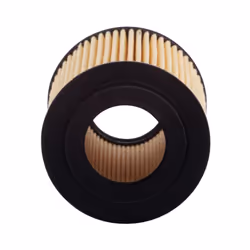 Car Oil Filter for W204 C-Class W212 E-Class for Mercedes-Benz OM651