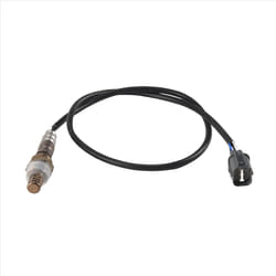 Oxygen Sensor for 1992-2000 Honda Civic Odyssey Accord Acura Integra