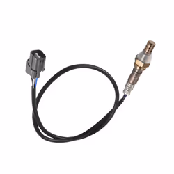 Oxygen Sensor for 1992-2000 Honda Civic Odyssey Accord Acura Integra