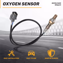 Oxygen Sensor for 1992-2000 Honda Civic Odyssey Accord Acura Integra