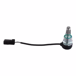 Car Solenoid Valve Solenoid Pump Electronic Pump for Citroen Peugeot