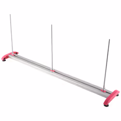 Balloon Ruler Balloon Size Measure Toolfor Set Ballon Party Decors