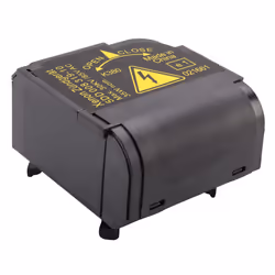 5DD008319-10 Xenon Headlight Ignitor Starter Controller