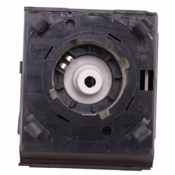 5DD008319-10 Xenon Headlight Ignitor Starter Controller