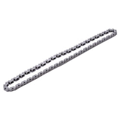 90 Links Timing Chain For Gy6 125cc 150cc 152qmi 157qmj Kart Quads