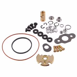 Turbocharger Rebuild Repair Kit for GARRETT GT1549 GT1749 GT1752