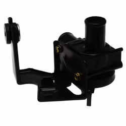 New Heater Control Valve for Geo Prizm Toyota Corolla 1993-1997