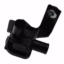 New Heater Control Valve for Geo Prizm Toyota Corolla 1993-1997