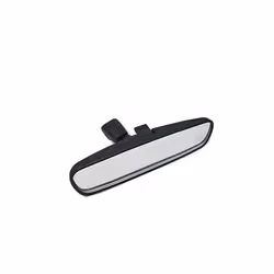 Interior Rear View Mirror for Nissan Navara 350Z Altima Maxima