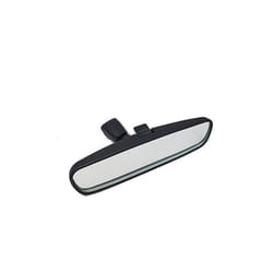 Interior Rear View Mirror for Nissan Navara 350Z Altima Maxima