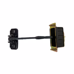 Door Catch Door Lock Front Left or Right for MERCEDES-BENZ W211 S211