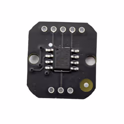 MT6701 Magnetic Encoder Module PWM/i2c Brushless Motor Encoder