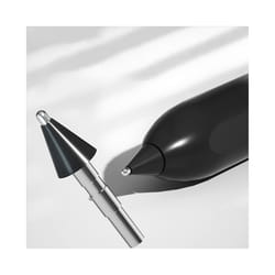 For Xiaomi Smart Stylus Pen 5Pcs Replaceable High Sensitivity,Black D