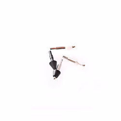 For Xiaomi Smart Stylus Pen 5Pcs Replaceable High Sensitivity,Black D