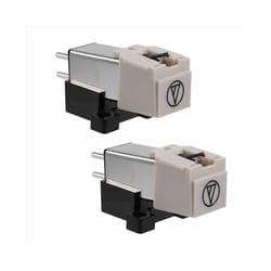 AT3600L Magnetic Stylus LP Vinyl Record Player Needle for Turntable