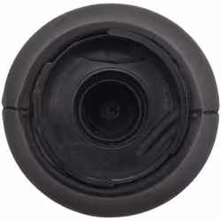 6 Speed Car Manual Gear Shift Knob Lever Shifter Knob Handball