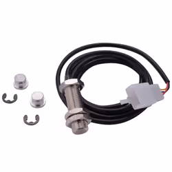Sensor Cable For Motorcycle Digital Atv Speedometer Tachometer