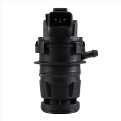 Windshield Washer Pump for Toyota Camry Corolla Highlander Sienna