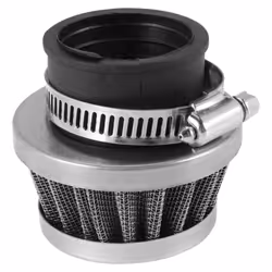 35mm Air Filter Cleaner For 110-125CC ATVs