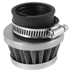 35mm Air Filter Cleaner For 110-125CC ATVs