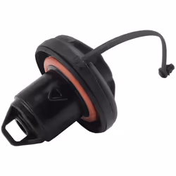 Car Fuel Tank Cap for Fiat 500 Grande Punto Bravo Doblo Alfa Romeo