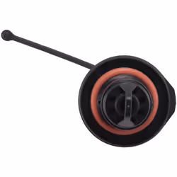 Car Fuel Tank Cap for Fiat 500 Grande Punto Bravo Doblo Alfa Romeo