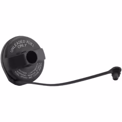 Car Fuel Tank Cap for Fiat 500 Grande Punto Bravo Doblo Alfa Romeo