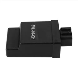 Ignition CDI ECU Unit Igniter Assy Trigger for YAMAHA YBR125 Euro II
