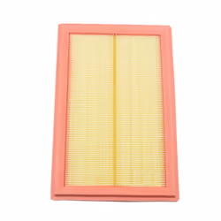Car Engine Air Filter for MERCEDES-BENZ C-CLASS E-CLASS SLK W205 S205