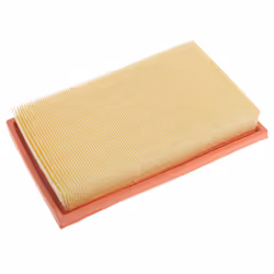 Car Engine Air Filter for MERCEDES-BENZ C-CLASS E-CLASS SLK W205 S205