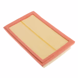 Car Engine Air Filter for MERCEDES-BENZ C-CLASS E-CLASS SLK W205 S205