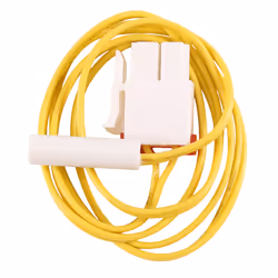 3Pcs DA32-00006W Refrigerator Defrost Temp Sensor