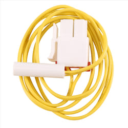 3Pcs DA32-00006W Refrigerator Defrost Temp Sensor