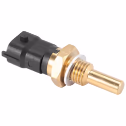 Water Temperature Sensor for Sea-Doo GSX GTX XP LRV 4-Tec 3D RFI RXP