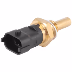 Water Temperature Sensor for Sea-Doo GSX GTX XP LRV 4-Tec 3D RFI RXP