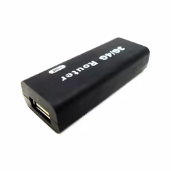 WiFi Wlan Hotspot WiFi Hotspot 150Mbps RJ45 USB Wireless Router