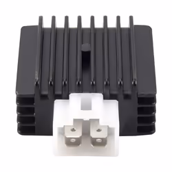4 PIN Regulator Rectifier for 90Cc 110Cc 125Cc 140Cc 200Cc ATV
