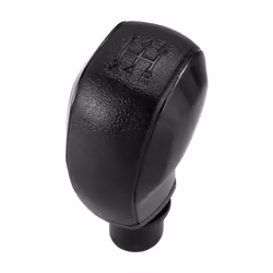 Manual Car 5 Speed Gear Shift Head Ball for Peugeot 208/301/2008/308