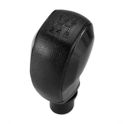 Manual Car 5 Speed Gear Shift Head Ball for Peugeot 208/301/2008/308