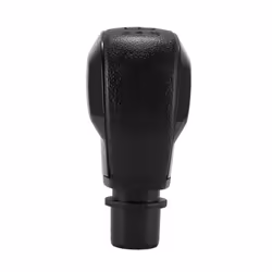 Manual Car 5 Speed Gear Shift Head Ball for Peugeot 208/301/2008/308