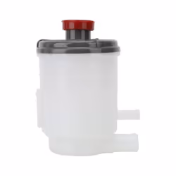 53701-S84-003 53701-S84-A01 Power Steering Pump Oil Tank for Honda Accord 98-02