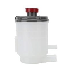 53701-S84-003 53701-S84-A01 Power Steering Pump Oil Tank for Honda Accord 98-02