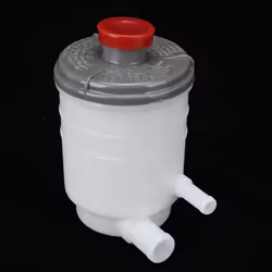 53701-S84-003 53701-S84-A01 Power Steering Pump Oil Tank for Honda Accord 98-02