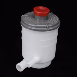 53701-S84-003 53701-S84-A01 Power Steering Pump Oil Tank for Honda Accord 98-02