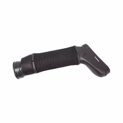 1 Pair Left & Right Air Intake Pipe for W168 W204 S204 W212 S212 A140