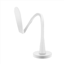 Front Load Washer Door Prop, Easy to Use Washer Door Prop White