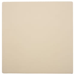 Pizza Stone for Cooking Baking Grilling Tools for Baking 305x305x10Mm