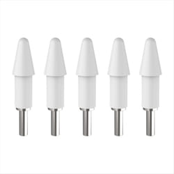 Tablet Replacement Pen Tip Cover,E