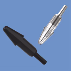 Tablet Replacement Pen Tip Cover,E