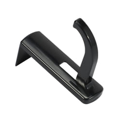 Headphone Holder Hanger Wall PC Monitor Stand